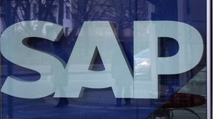 Was ist SAP und wofür braucht ihr die Software? Leicht erklärt