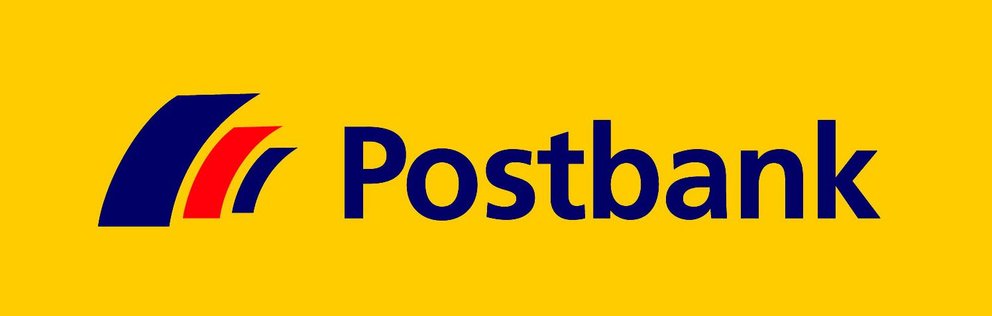 Schufa Bei Der Postbank Schufa Bei Der Postbank
