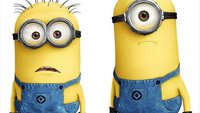 Minions: Happy Birthday! Songs, Gifs, Wallpapers - gratulieren im Minions-Style!