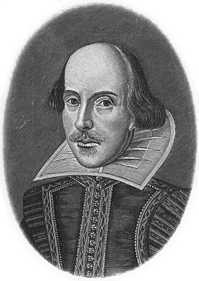Shakespeare Zitate Die Schönsten Zeilen Des Dichters Giga