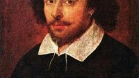 Shakespeare-Zitate: die schönsten Zeilen des Dichters