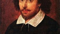 Shakespeare-Zitate: die schönsten Zeilen des Dichters