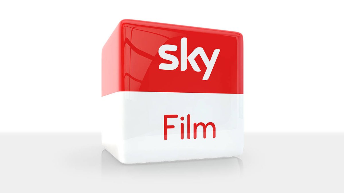Sky Film Paket Sky Film Paket