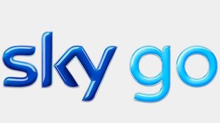 Sky On Demand Fehler