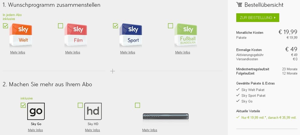 Sky Sport Programm Heute Sky Sport Programm Heute