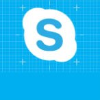 Skype Translator windows 10 store