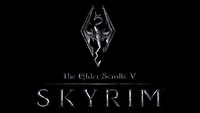 Spiele wie Skyrim: Die 5 besten Alternativen