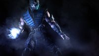 Mortal Kombat X: Sub Zero – Alles über den Tiefkühl-Assassinen