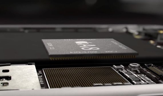TSMC will 10-Nanometer-Chips noch vor Intel herstellen