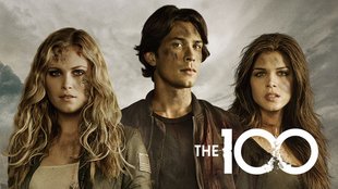 The 100: Staffel 2 – Infos zu Handlung, Cast und Deutschland-Start