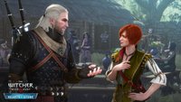 The Witcher 3: Shani – Die Heldin aus dem DLC "Hearts of Stone" im Detail