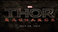 Thor 3: Tag der Entscheidung – Trailer, Kinostart, Handlung, Cast