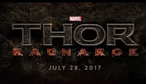 Thor 3 Tag Der Entscheidung Trailer Kinostart Handlung Cast