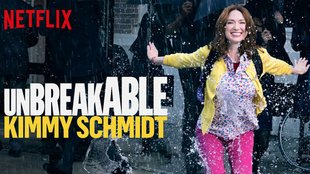 Was Ist Serien Stream