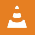 VLC Player app windows store