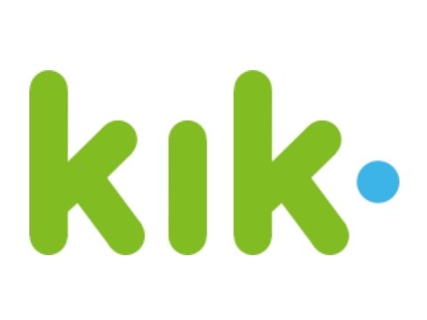 Was-ist-Kik