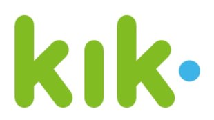 Was ist Kik Messenger? Alle Infos zur WhatsApp-Alternative