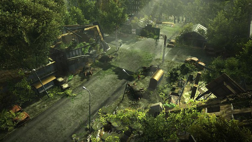 Wasteland 2