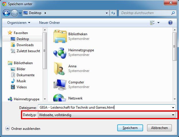Webseite Komplett Speichern Android Webseite Komplett Speichern Android