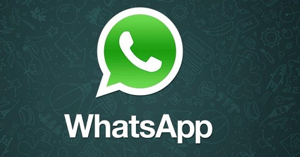 whatsapp gruppen administrator hacken