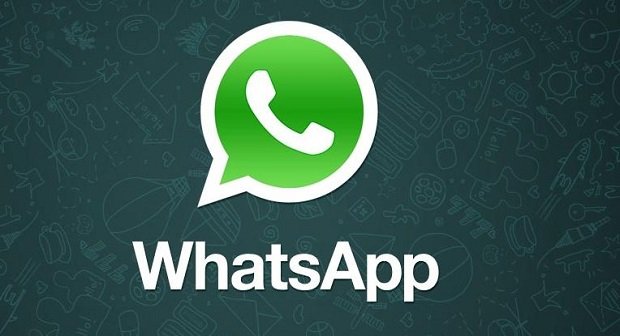 WhatsApp: Kontakte in Gruppenchats können ab sofort direkt angesprochen werden