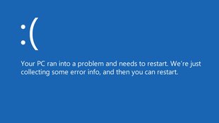Windows 10: Diese Spiele funktionieren nicht – Kompatibilitäts-Liste