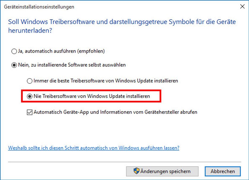 Windows-10-Probleme: Die 10 Häufigsten Fehler Mit Lösung