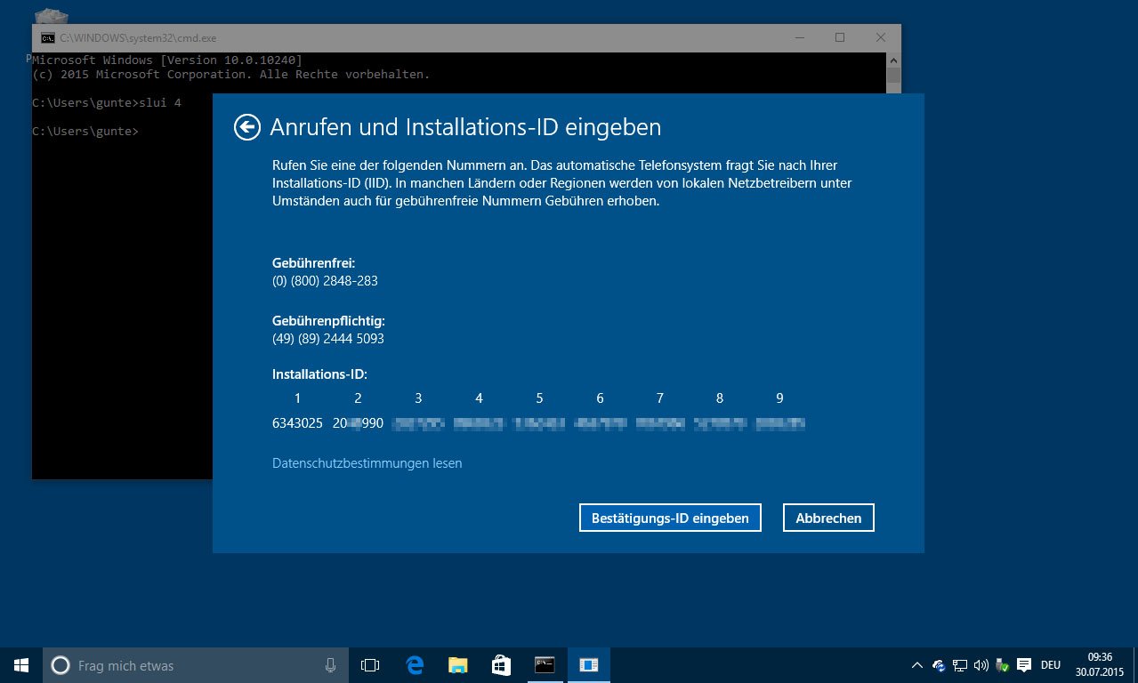 Windows 10 Bilder Miniaturansicht Aktivieren