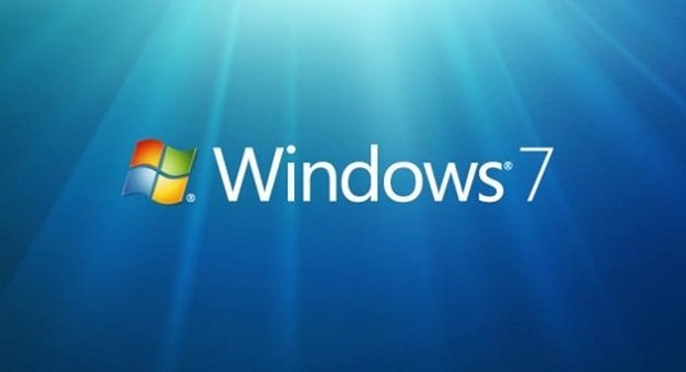 Windows 7 schneller herunterfahren - mit einem Trick