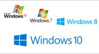 Windows 10: Kompatibilitätsmodus starten – so geht's