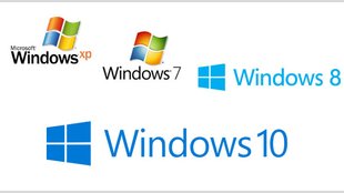 Windows 10: Kompatibilitätsmodus starten – so geht's