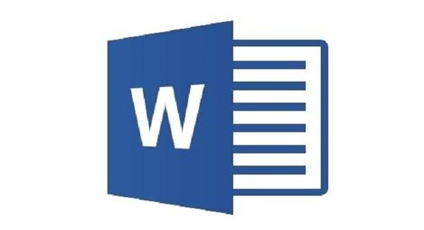 Word-Text drehen: Schnell und unkompliziert