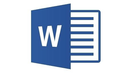 Word Online kostenlos nutzen – so wirds gemacht