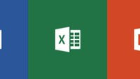 Excel: Änderungen nachverfolgen – so gehts