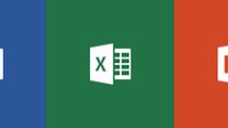 Excel: Änderungen nachverfolgen – so gehts