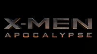 X-Men Apocalypse: Diese Mutanten sind die 4 Reiter der Apokalypse
