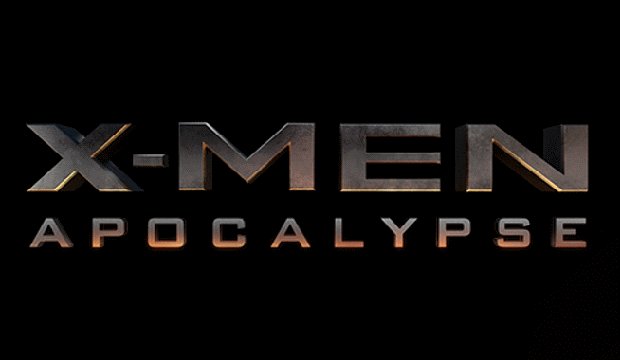 X-Men Apocalypse: Diese Mutanten sind die 4 Reiter der Apokalypse