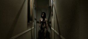 Allison Road