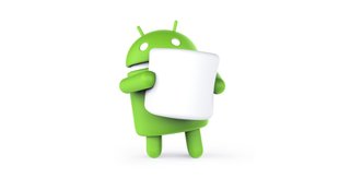  Android 6.0.1 Marshmallow: Download für Nexus 5, 6, 7 (2013), 9 und Player [OTA und Factory Images]