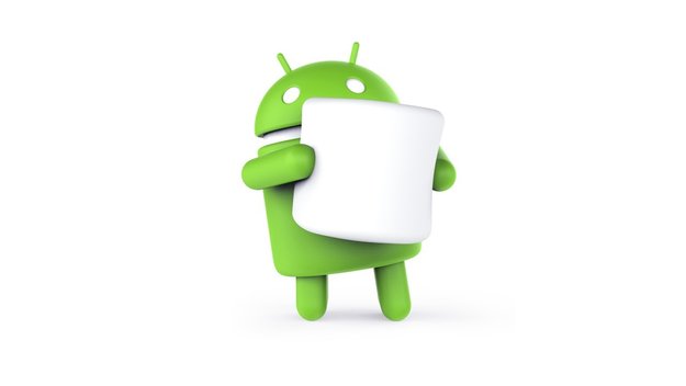 Android 6.0 Marshmallow: So aktiviert man die Akku-Prozentanzeige im System UI Tuner