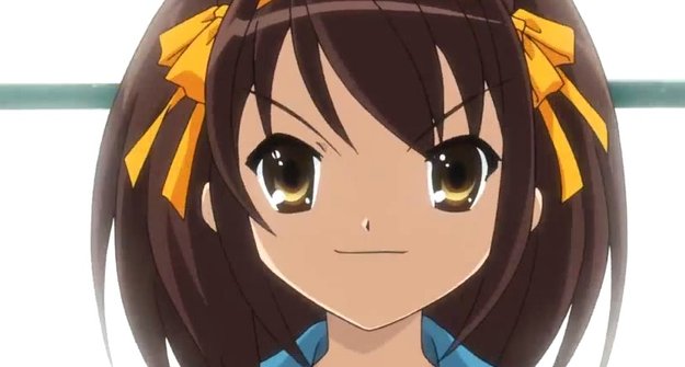 Anime-Augen: Zeichnen, Schminken und alles über die Bedeutung der Augenfarbe