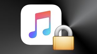 Apple Music und der Kopierschutz: Das ist richtig, das ist falsch