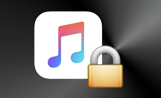 Apple Music und der Kopierschutz: Das ist richtig, das ist falsch