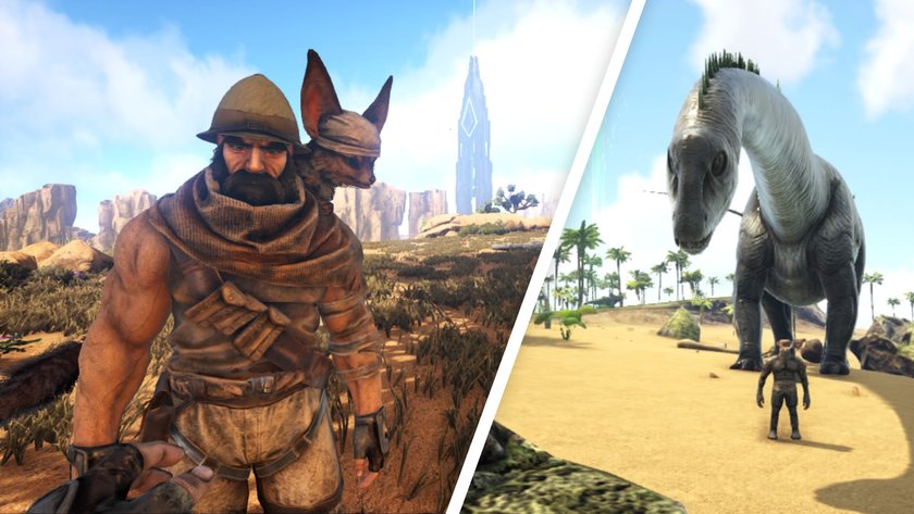 ark-survival-evolved-tipps-dinos