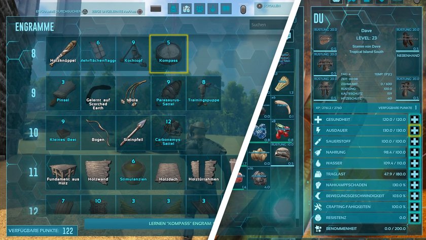 ark-survival-evolved-tipps-engramme