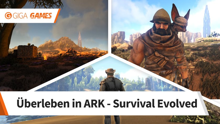 ark-survival-evolved-tipps