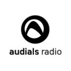 audials radio windows store 10