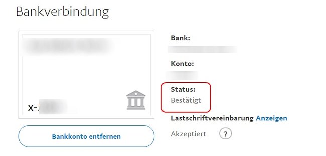 bank-status-paypal