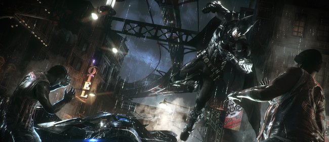 batman-arkham-knight-alle-enden-banner