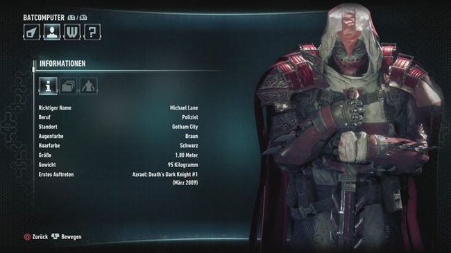 batman-arkham-knight-azrael-bio